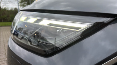 Audi A1 30 TFSI 110 Sport 5dr Petrol Hatchback